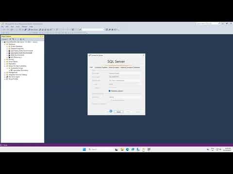 Configure Distributed availability groups on top of contained availability groups in SQL Server 2025