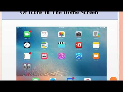 How To Change Hotmail Password On Ipad