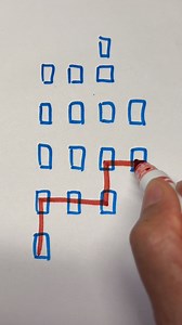 #challenge #Games | Maths Tricks