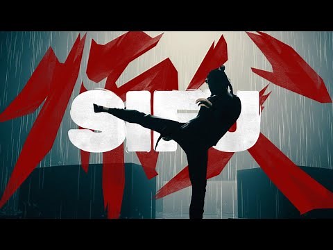 Sifu Review - Two Years Later….