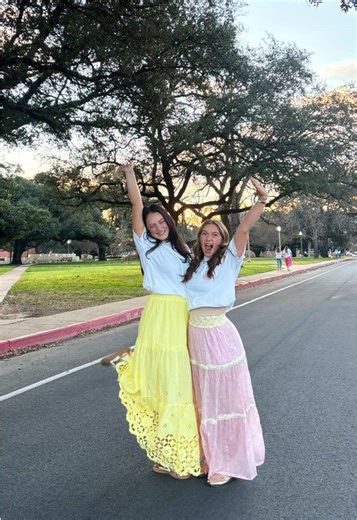 Exciting Day 2 at Baylor Rush!