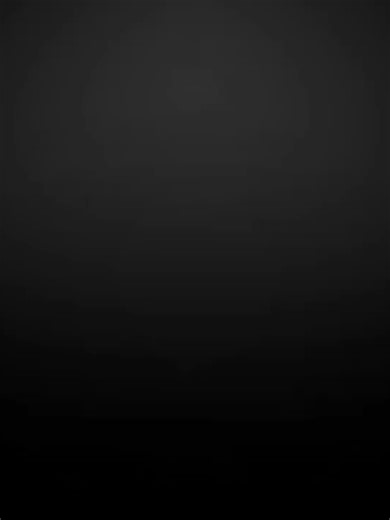 Exploring Kanna Kamui from Kobayashi's Dragon Maid