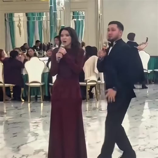 Amazing Fortnite Edit of Mongraal