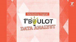 Les métiers du marketing digital: quel est le rôle du data analyst?