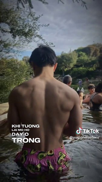 Discovering Authentic Vietnamese Phở Recipes