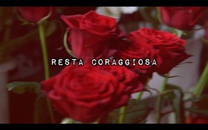 Abbi cura di te. #poesia | Francesco Sole