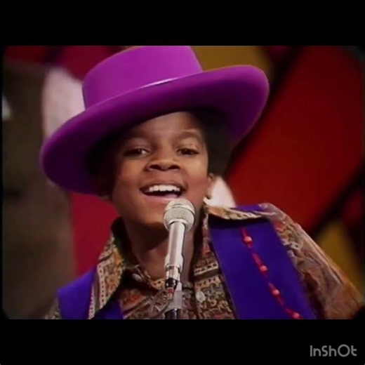 𝙼𝚒𝚌𝚑𝚎𝚊𝚕 𝙹𝚊𝚌𝚔𝚜𝚘𝚗-The lead singer😎 #michaeljackson #justbeatit