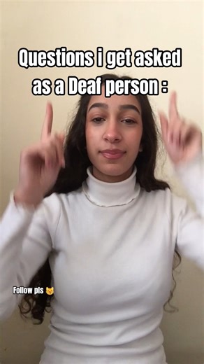 Can Your Hands Do This? Let’s Test It 🤟🏼#hands #asl #handchallenge #fypp #challenge #shorts #viral