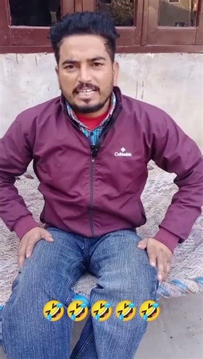 I Fixed My Home Electrical Problems - Then It Got Weird