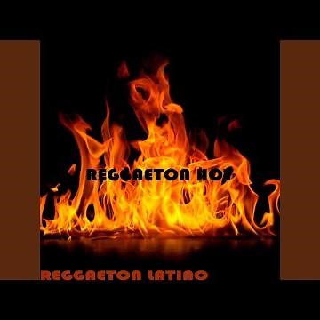 Fulanito - Reggaeton Latino