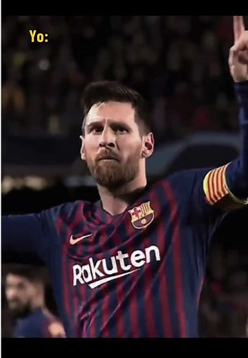 Messi 2019: Ediciones Inolvidables del Futbol