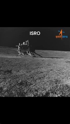 ISRO vs My Telescope | Celestron Astromaster Telescope Vs ISRO #isro #telescope #astrophotography