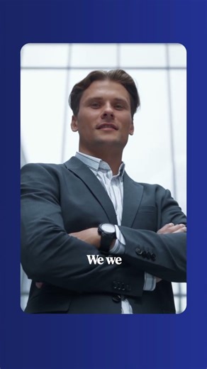 Is your team Antifragile? #podcast #leadershippodcast #inspiration #teams #teamleader #managertips