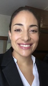 My Favorite thing about Emeraude Toubia ... #NicolaTakeover - Nicola Correia-Damude | Shadowhunters