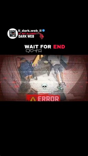 DARK WEB / 18- NOT ALLOWED on Instagram‎: "🔞 NOT ALLOWED 日本利用压电瓷砖将脚步转化为电能。这些瓷砖捕捉来自你脚步的动能。当你行走时，你的重量和动作会对瓷砖产生压力。瓷砖会轻微弯曲，从而产生机械应力。瓷砖内部的压电材料将这种应力转化为电能。每一步都会产生少量电荷，而数百万步结合在一起就能产生足够的电力来驱动 LED 灯、数字显示屏和传感器。在像涩谷车站这样繁忙的地方，每天大约有 240 万个脚步为这一系统作出贡献。这些电能可以被储存或立即使用，从而减少对传统电力来源的依赖，并支持可持续的城市基础设施。𝐀𝐜𝐜𝐨𝐮𝐧𝐭 𝐨𝐰𝐧𝐞𝐫:-𝐏𝐑𝐀𝐓𝐇𝐈𝐊𝐱𝐩𝐫𝐚𝐭𝐡𝐢𝐤𝐢𝐬𝐥𝐢𝐯𝐞 𝐢𝐧 𝐊𝐀𝐍𝐍𝐀𝐃𝐀 日本利用压电瓷砖将脚步转化为电能。这些瓷砖捕捉来自你脚步的动能。当你行走时，你的重量和动作会对瓷砖产生压力。#prathikislive 瓷砖会轻微弯曲，从而产生机械应力。瓷砖内部的压电材料将这种应力转化为电能。每一步都会产生少量电荷而数百万步结合在一起就