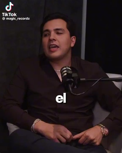 Edwardo Moran (@edwardo.moran09)’s videos with original sound - Edwardo Moran