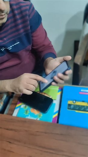 the print house on Instagram: "“Quality printing. Premium framing. Trusted by thousands — The Print House.”#theprinthouse #homedecor #wallart #premiumframe #photoframe #customprinting"