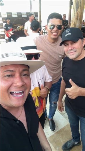 Forró on the beach #fy #piseiro #forrozeiro #viral