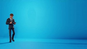 clip-1109250115-walking-businessman-multitasking-tablet-3d-animation