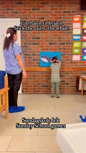 Sunday School from last Sunday: Lesson: Nothing is Impossible with God Bible verse: Jonah Chapter 1-3 God wanted to save the people of Nineveh. So He told Jonah to go and preach to them. But Jonah ran away, instead he went to the opposite direction. The Lord sent a great wind on the sea and since Jonah was the reason of it and Jonah admitted it himself, he asked them to throw him to the sea. When Jonah thought that he was about to die, God sent a big fish to save him. He was in the belly of the 