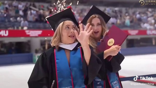 Cold sparklers machine manufactured by our company appeared in SoFi Stadium 🏟 #sparklers #coldsparklers #sparkular #sfx #stageeffects #dj #event