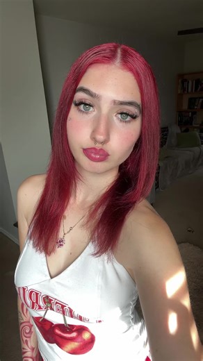 rockstarrachh (@rockstarrachh)’s videos with original sound - ex