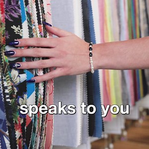 10K views · 34 reactions | 淋 Join Mood Studio's Fall semester and bring your fashion dreams to life. Learn from industry experts and create something unique this season! | Mood Designer Fabrics | Facebook