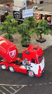 1.1K reactions · 47 shares | RC Truck Hobby 2025 Merceds Benz, Scania | Bruder Hračky - RC Toys 4 Kids - Youtube Channel | Facebook