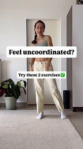 Do these exercises to improve your coordination ✅ Space your traditional shuffle training with some coordination sessions. It takes time for the body to process, so let the space for it. Instead work on rhythm, coordination, mobility, visualization… Find all these resources into my shuffle app ☀️ Comment “app” and start your 7-day free trial ✅ | Shufflea_