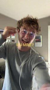 Arctic Monkeys — R U MINE? (Search & Spelling Variations)