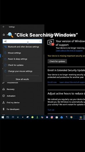 “Stop PC Lag Instantly!”