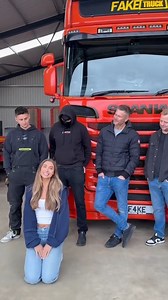 ready to service xx | Morephillipslily