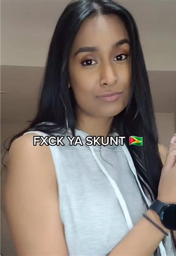 Guyanese Culture and Language Insights