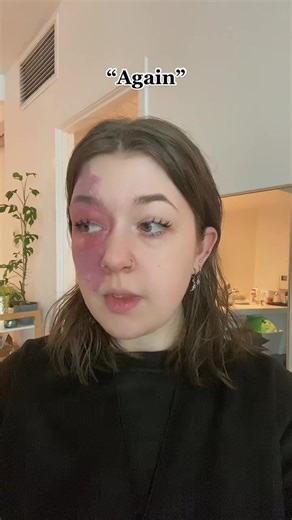 Look it works well #fyp #witchtok #witchcraft #foryoupage #witch #babywitch #beginnerwitch #spells