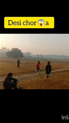🔥✨🥰#desi #fitness #workout #longjump #assampolice #1600mtrruning #running#music #arm🌿🥰y