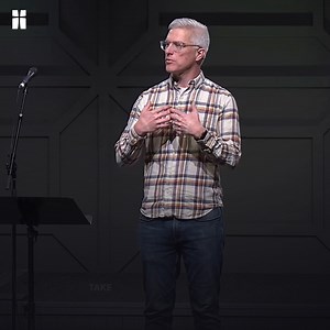 1.4K views · 57 reactions | It's okay, it's okay, it's okay... View full message here: https://youtu.be/0OX4zGVmMWY | Providence Church | Facebook