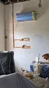 Vol. 1 | Project Wiring PJ | Seminar Belajar Wiring Elektrik