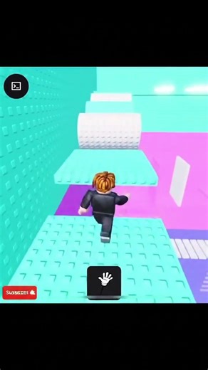 small content creator not supported 😭😰😰