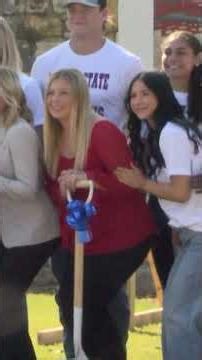 Murray State wrestling moving into historic armory building