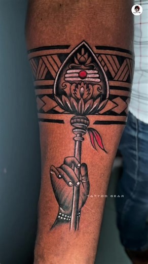 Exploring Tattoo Art and Culture in Singapore