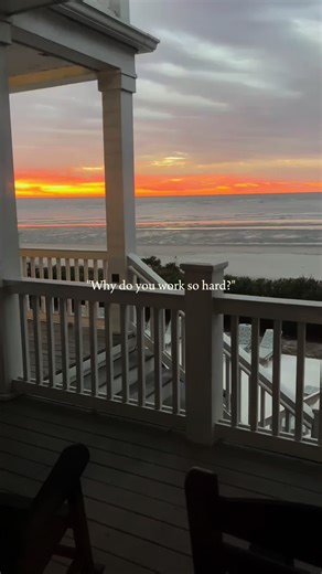 Creating memories 🤍