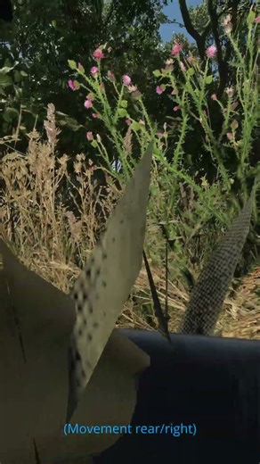 Arma Conflict: Vietnam - Making do