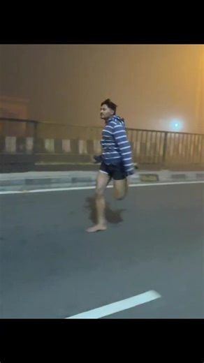 Boost Your Workout with Running Tips