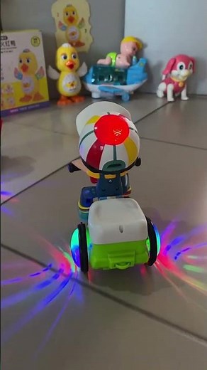 Unboxing the Best Toys of 2024 #toys