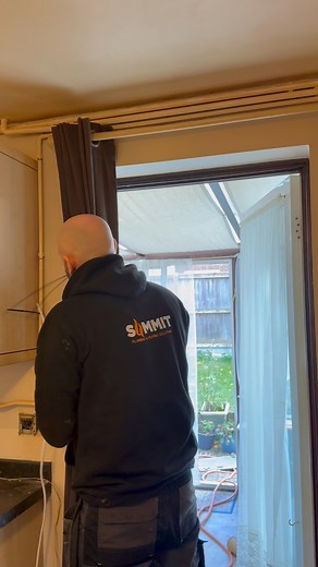 47K views · 266 reactions | What started as a straightforward...