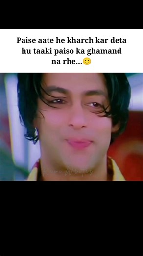 dil saf hai mera...🙂