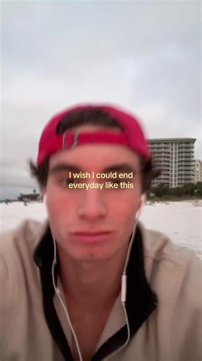 … #fyp #travel #summer #backpacking #yellowtext