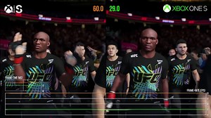 Digital Foundry analiza el FPS Boost de Xbox Series, ¡Alucinante!