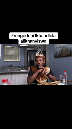 Discover Munchies and Thoughts for Delicious Content