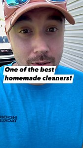11K views · 14K reactions | Homemade natural cleaners! | Ceith Griffith | Facebook